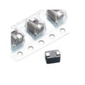 1050 47uh  68uh  22A smd molded power inductors